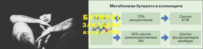 первитин Верхний Тагил