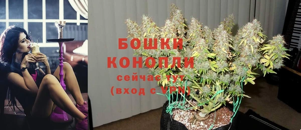 первитин Верхний Тагил